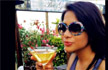 Indrani Mukerjeas Condition Improves, But She Is Not Out Of Danger: Doctors